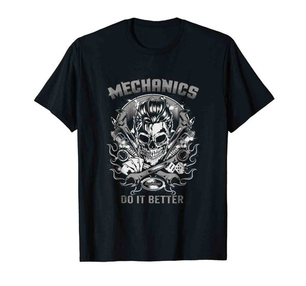 biker t shirts mechanics do it better funny gift skul lt fashion crew neck men short sleeve casual tee shirts sport hooded sweatshirt hoodie
biker t shirts mechanics do it better funny gift skul lt fashion crew neck men short sleeve casual tee shirts sport hooded sweatshirt hoodie