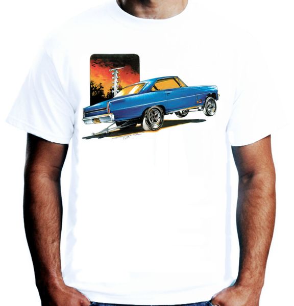 velocitee mens t shirt 60's chevy nova drag car gasser muscle v8 rod pos 447 tee shirt sport hooded sweatshirt hoodie
velocitee mens t shirt 60's chevy nova drag car gasser muscle v8 rod pos 447 tee shirt sport hooded sweatshirt hoodie