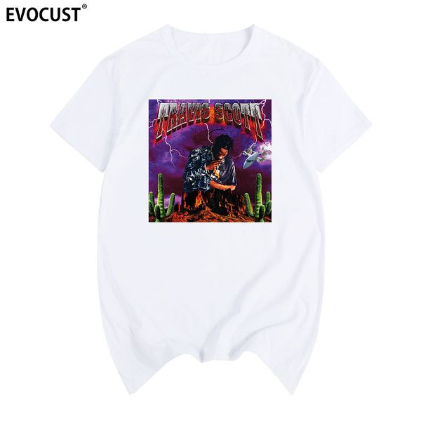 трэвис скотт футболка мужская майка нью-tee tshirt сек унисекс мода спорта толстовка с капюшоном толстовка
трэвис скотт футболка мужская майка нью-tee tshirt сек унисекс мода спорта толстовка с капюшоном толстовка