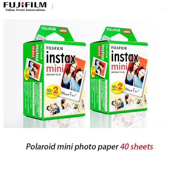 instant p paper fuji instax mini11pgraphic paper cameramini 9/11/25/70/90/7c/8/7s film camera p1
instant p paper fuji instax mini11pgraphic paper cameramini 9/11/25/70/90/7c/8/7s film camera p1