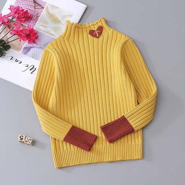 girls sweater 2019 winter big girls sweater fashion knitted girls pullover 2 13years rt638 sweater 2019 wmttcc rimmer, Blue
girls sweater 2019 winter big girls sweater fashion knitted girls pullover 2 13years rt638 sweater 2019 wmttcc rimmer, Blue