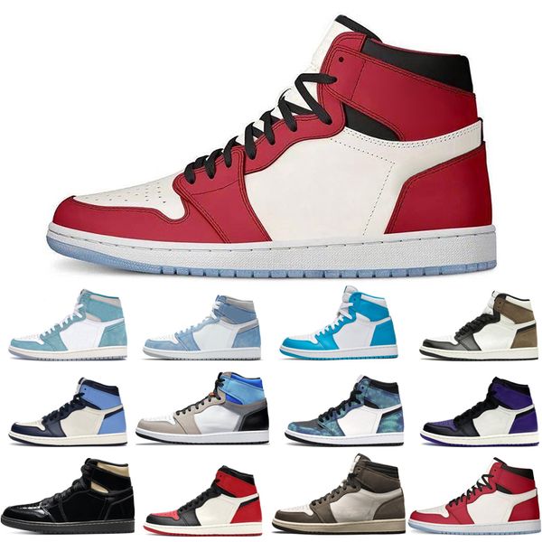 brand new 1s man's basketball shoes turbo green hyper royal unc dark mocha obsidian tie dye court purple toe cactus jack chicago twist
brand new 1s man's basketball shoes turbo green hyper royal unc dark mocha obsidian tie dye court purple toe cactus jack chicago twist