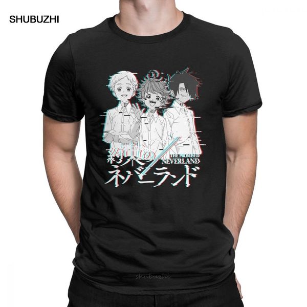 neverland glitch the promised neverland men's t shirt emma manga norman ray anime t-shirt cotton oversized sport hooded sweatshirt hood
neverland glitch the promised neverland men's t shirt emma manga norman ray anime t-shirt cotton oversized sport hooded sweatshirt hood