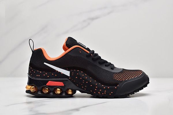new arrival cushion platform breath though mens starlight shoes outdoor jogging sport designer shoes women sneakers triple black red 38
new arrival cushion platform breath though mens starlight shoes outdoor jogging sport designer shoes women sneakers triple black red 38