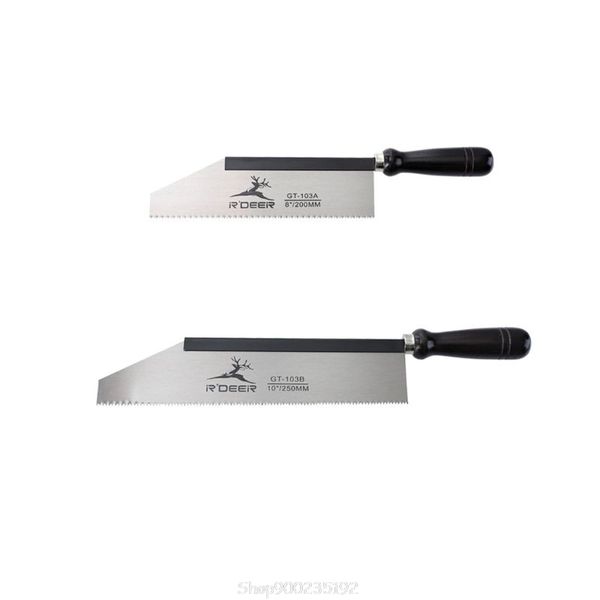 200/250mm mini hand saw hacksaw with handle manganese steel for woodworking cutting tool au 20 dropship
200/250mm mini hand saw hacksaw with handle manganese steel for woodworking cutting tool au 20 dropship