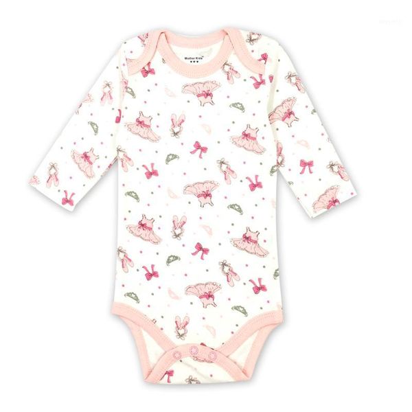 jumpsuits born toddler infant baby girl romper jumpsuit cotton playsuit long sleeve outfits cartoon cute clothes1, Blue
jumpsuits born toddler infant baby girl romper jumpsuit cotton playsuit long sleeve outfits cartoon cute clothes1, Blue