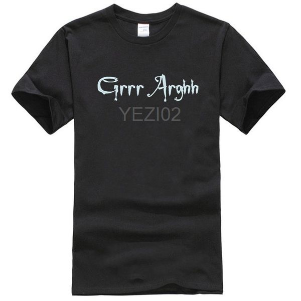 grrr arghh standard black t-shirt with sky print cult horror all sizes new sport hooded sweatshirt hoodie
grrr arghh standard black t-shirt with sky print cult horror all sizes new sport hooded sweatshirt hoodie