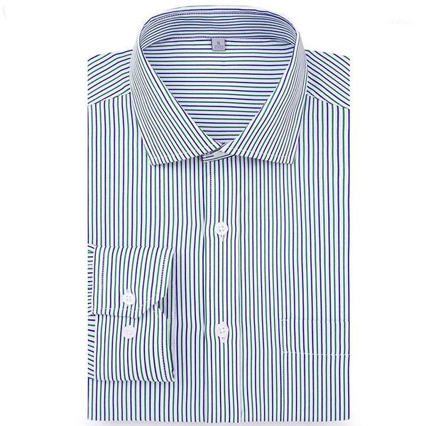 men's dress shirts macrosea arrival men's smart casual striped business male turn- down collar social shirt soft men qs1, White;black
men's dress shirts macrosea arrival men's smart casual striped business male turn- down collar social shirt soft men qs1, White;black