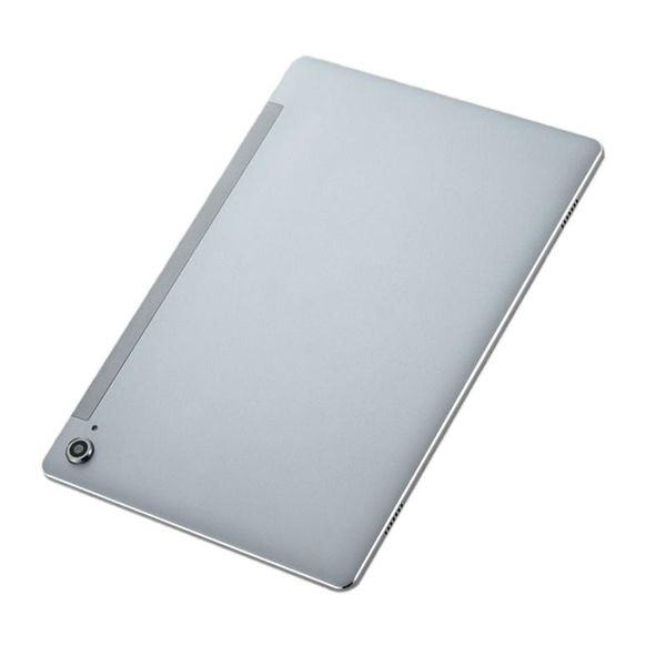 keyboard covers 10.6 inch tablet mtk6797 1920x1200 10 core 4g call dual sim for office
keyboard covers 10.6 inch tablet mtk6797 1920x1200 10 core 4g call dual sim for office