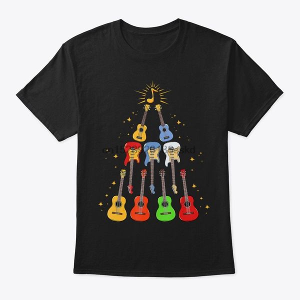 мужчины тенниска гитара рождественская елка смешные singer tshirts женщины футболка спорт с капюшоном hoodie
мужчины тенниска гитара рождественская елка смешные singer tshirts женщины футболка спорт с капюшоном hoodie