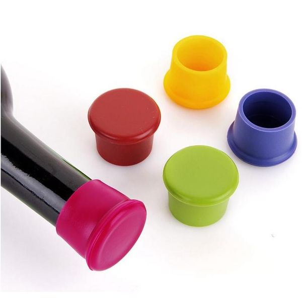 silicone wine bottle ser creative preservation wine sers beverage closures wine champagne ser bar kitchen tools hha428 ofkgs
silicone wine bottle ser creative preservation wine sers beverage closures wine champagne ser bar kitchen tools hha428 ofkgs