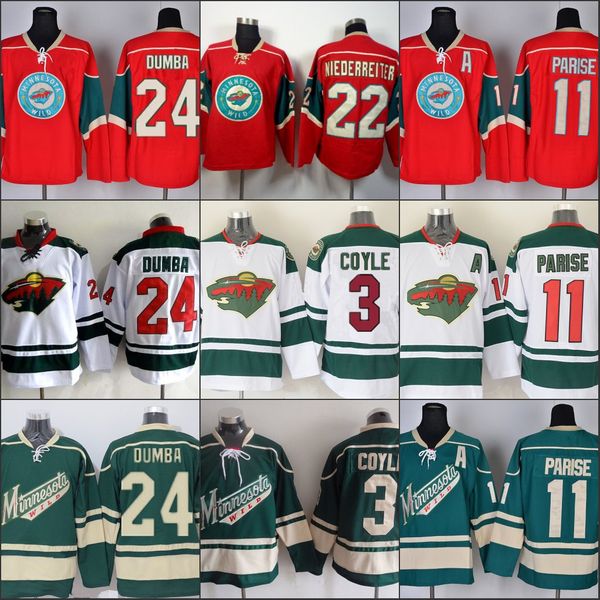 vintage mens minnesota wilderness 11 parise 3 coyle 24 dumba 22 niedrreiter 14 havlat hockey jersey customize any name and number, Black
vintage mens minnesota wilderness 11 parise 3 coyle 24 dumba 22 niedrreiter 14 havlat hockey jersey customize any name and number, Black