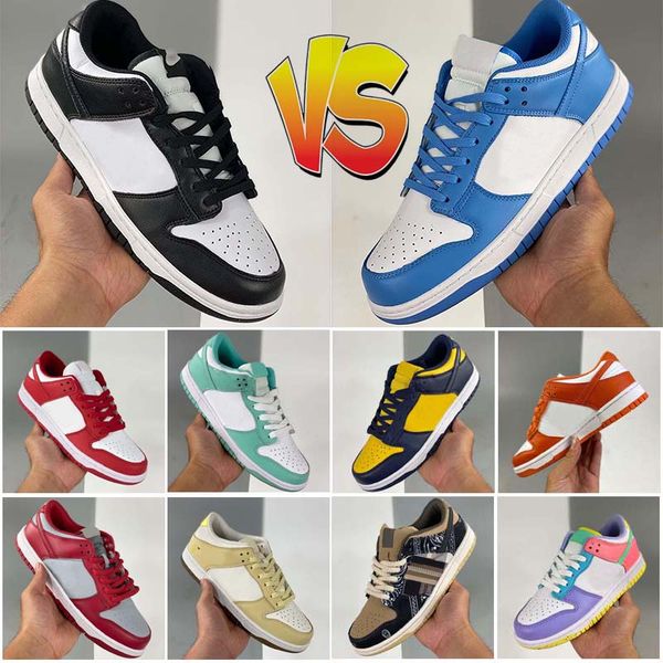offs white basketball shoes mens low sb dunks unc team green syracuse mummy medium curry panda pigeon kentucky chicago sneakers trainer spor
offs white basketball shoes mens low sb dunks unc team green syracuse mummy medium curry panda pigeon kentucky chicago sneakers trainer spor