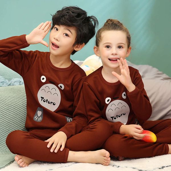 and underwear plush warm thickened suit autumn trousers children's home cloth baby pajamas, Blue;red
and underwear plush warm thickened suit autumn trousers children's home cloth baby pajamas, Blue;red