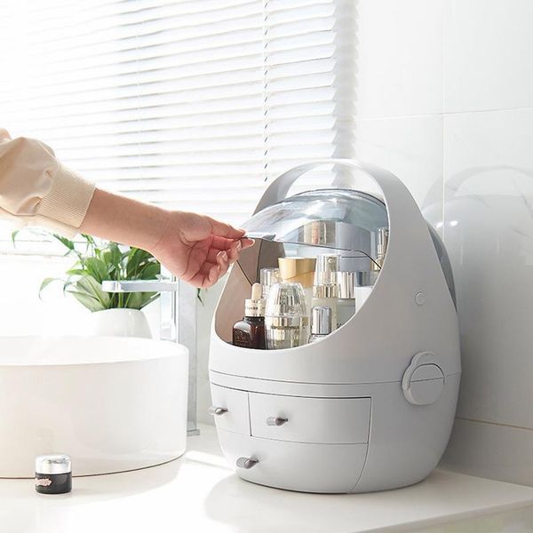 sereqi fashion men women travel toiletry kits makeup bag acrylic cosmetic case decor organizer storage box cosmetic bag1
sereqi fashion men women travel toiletry kits makeup bag acrylic cosmetic case decor organizer storage box cosmetic bag1