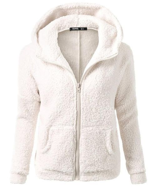 women fake fur fluffy coat hooded jacket long sleeve warm spring autumn winter new arrival big size 4xl 5xl, Black
women fake fur fluffy coat hooded jacket long sleeve warm spring autumn winter new arrival big size 4xl 5xl, Black