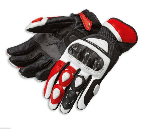 motorcycle summer protective gear safety off-road racing outdoor sports riding drop-proof gloves
motorcycle summer protective gear safety off-road racing outdoor sports riding drop-proof gloves
