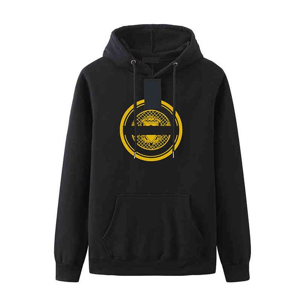 homme hooded sweatshirts designer mens hoodies clothing high street print hoodies pullover winter sweatshirt size m-2xl, Black
homme hooded sweatshirts designer mens hoodies clothing high street print hoodies pullover winter sweatshirt size m-2xl, Black
