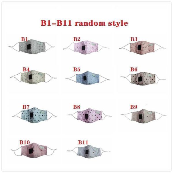 factory party drink masks and kids anti pm2.5 pollution fog cotton mouth straw mask reusable washable dustproof pr px0m2
factory party drink masks and kids anti pm2.5 pollution fog cotton mouth straw mask reusable washable dustproof pr px0m2