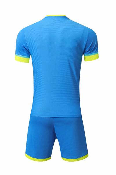 a10 men size s- 2020 2021 blue soccer jersey 20 21 football shirts maillot de foot, Black
a10 men size s- 2020 2021 blue soccer jersey 20 21 football shirts maillot de foot, Black
