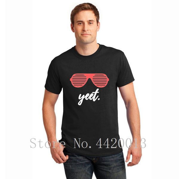 design short sleeve yeet letters crazy building spring natural hip hop men hoodie designers t shirts sweatshirt
design short sleeve yeet letters crazy building spring natural hip hop men hoodie designers t shirts sweatshirt
