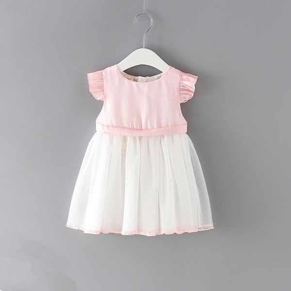 2021 new baby clothes girls wedding pageant infant princess birthday party newborn christening ball gowns 0-2y is3x, Red;yellow
2021 new baby clothes girls wedding pageant infant princess birthday party newborn christening ball gowns 0-2y is3x, Red;yellow