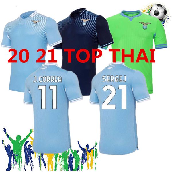 2020 2021 immobile lazio soccer jersey luis alberto sergej maillot maglia correa corozo marusic maglia da calcio football shirt, Black;yellow
2020 2021 immobile lazio soccer jersey luis alberto sergej maillot maglia correa corozo marusic maglia da calcio football shirt, Black;yellow