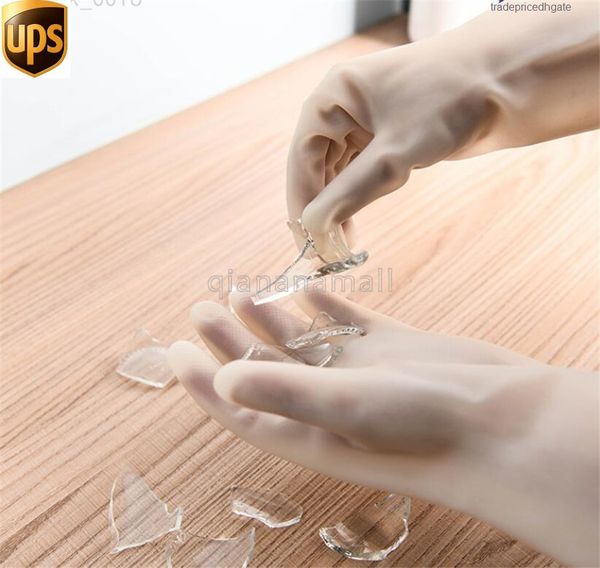 disposable food latex home 100pcs universal household nitrile garden cleaning gloves s rubber glove dbc bh3298 unn9
disposable food latex home 100pcs universal household nitrile garden cleaning gloves s rubber glove dbc bh3298 unn9