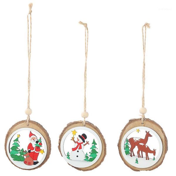 christmas decorations wooden tree hanging ornaments xmas year santa claus snowman reindeer pendants for home party decoration accessory1
christmas decorations wooden tree hanging ornaments xmas year santa claus snowman reindeer pendants for home party decoration accessory1