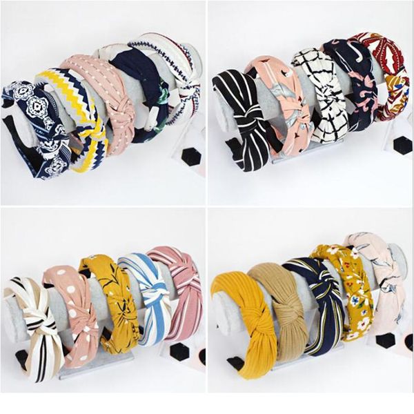 twdvs 1pc knot hair bow headband elastic hairband for women hair accessories flower headband hair band f sqcmyc, White
twdvs 1pc knot hair bow headband elastic hairband for women hair accessories flower headband hair band f sqcmyc, White