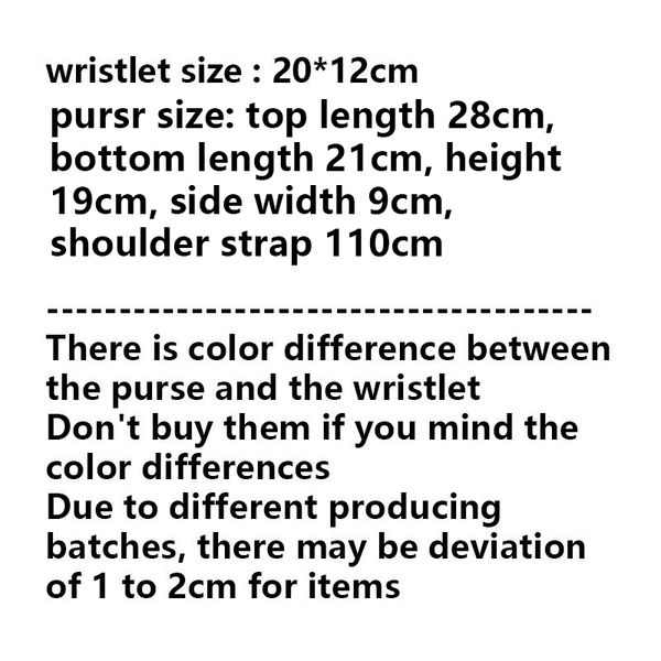 bags straps pcs/set designer brand handbags clutch crossbody purses medium shoulder 2 totes with women chains wristlets wallets hobos pcmtm, Red;black
bags straps pcs/set designer brand handbags clutch crossbody purses medium shoulder 2 totes with women chains wristlets wallets hobos pcmtm, Red;black