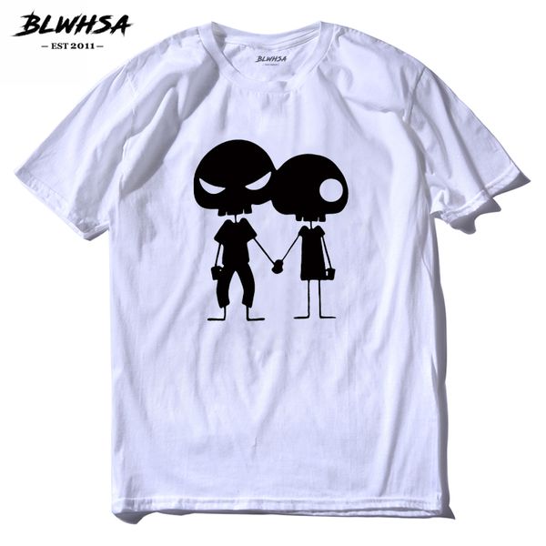 blhwsa new short sleeve o neck fashion cute friendship print brand summer clothing tees sport hooded sweatshirt hoodie men t shirt
blhwsa new short sleeve o neck fashion cute friendship print brand summer clothing tees sport hooded sweatshirt hoodie men t shirt