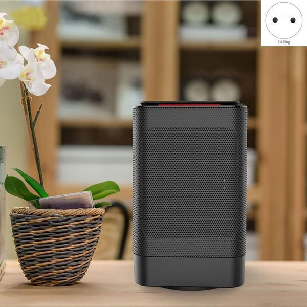portable electric heater 900w 220v table desk handy air warmer cooler summer air vent fan for home office gift eu plug1
portable electric heater 900w 220v table desk handy air warmer cooler summer air vent fan for home office gift eu plug1