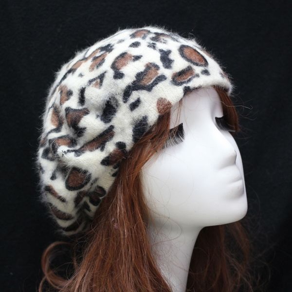 d8ip womail hat winter fashion vintage soft casual size solid shade beret cap one wild comfortable pile cap, Blue;gray
d8ip womail hat winter fashion vintage soft casual size solid shade beret cap one wild comfortable pile cap, Blue;gray