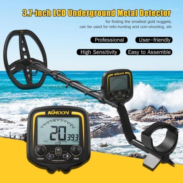 industrial metal detectors tx850 3.7-inch lcd detector outdoor underground finder treasure gold prospector nugget seeking device1
industrial metal detectors tx850 3.7-inch lcd detector outdoor underground finder treasure gold prospector nugget seeking device1