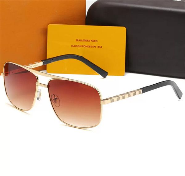 polarized glass designer brand classic pilot sunglasses fashion women sun glasses uv400 gold frame green mirror 62mm lens with box, White;black
polarized glass designer brand classic pilot sunglasses fashion women sun glasses uv400 gold frame green mirror 62mm lens with box, White;black