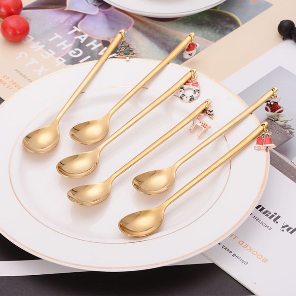 santa reindeer spoon merry for home decorations 2020 christmas ornaments gift xmas navidad new year 2021
santa reindeer spoon merry for home decorations 2020 christmas ornaments gift xmas navidad new year 2021