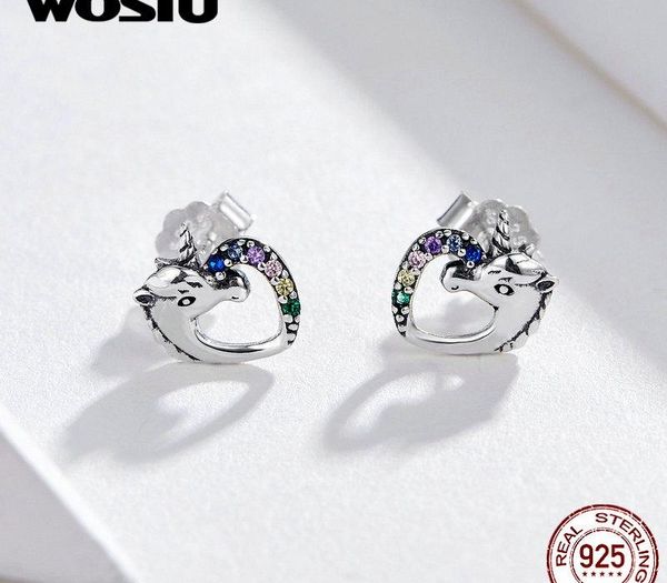 wostu серьги для женщин 100% 925 sterling silver green и розовое золото поверхности серег orecchini моды jewelry22, Golden;silver
wostu серьги для женщин 100% 925 sterling silver green и розовое золото поверхности серег orecchini моды jewelry22, Golden;silver