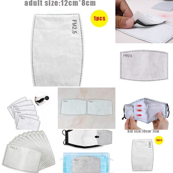 dhl pad fareplacement inner all ship for pm2.5 activate carbon filter replaceable gasket w7pm 1l2l3
dhl pad fareplacement inner all ship for pm2.5 activate carbon filter replaceable gasket w7pm 1l2l3