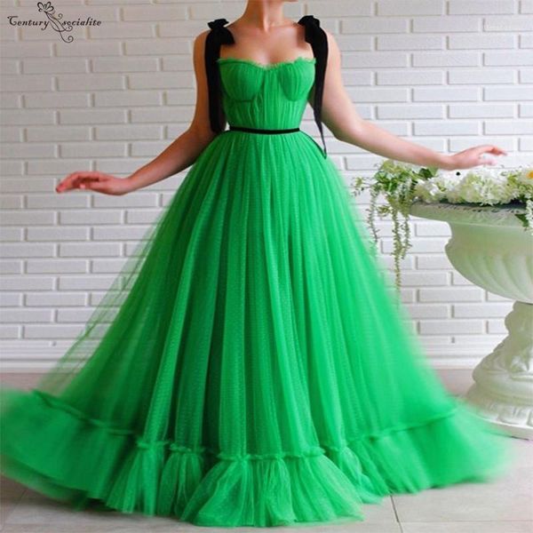 green long prom dresses 2020 a-line sweetheart straps pleats zipper floor length evening dress formal gowns vestidos de festa1, White;black
green long prom dresses 2020 a-line sweetheart straps pleats zipper floor length evening dress formal gowns vestidos de festa1, White;black