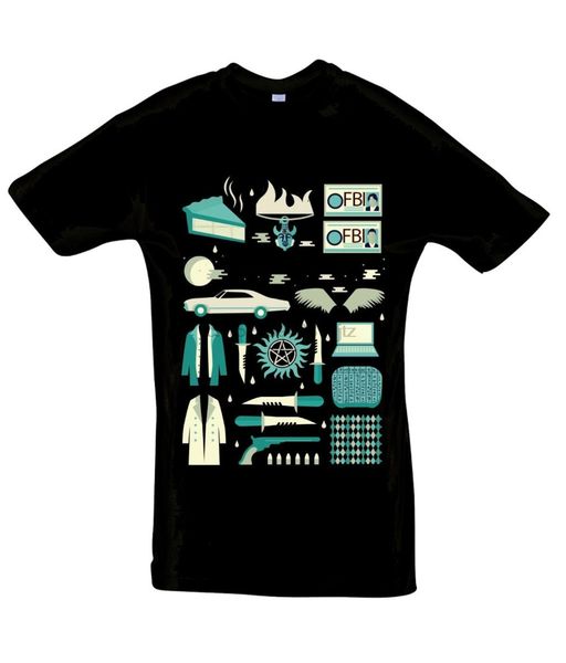 2020 новых люди тенниски genesis смертной походная кровь код t-shirt 80 90 старых видеоигр геймеры tee рубашка спорт с капюшоном толстовка т
2020 новых люди тенниски genesis смертной походная кровь код t-shirt 80 90 старых видеоигр геймеры tee рубашка спорт с капюшоном толстовка т