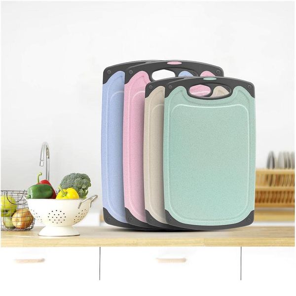 wheat straw cutting board degradable chopping board food slice cut chopping block chopping board kitchen gadget home acc bbyfaq
wheat straw cutting board degradable chopping board food slice cut chopping block chopping board kitchen gadget home acc bbyfaq