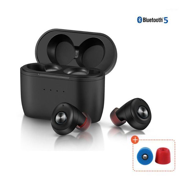 qcc010 tws bluetooth 5.0 earphones qualcomm aptx wireless earbuds noise cancellation with microphones,77h playtime1
qcc010 tws bluetooth 5.0 earphones qualcomm aptx wireless earbuds noise cancellation with microphones,77h playtime1