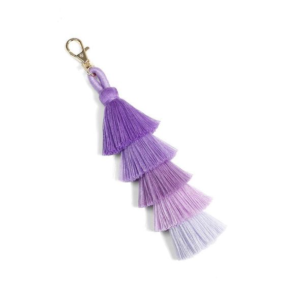 1pcs bohemia vintage purple tassel fringed women diy jewelry garments bag decorative accessories key chain pendant craft tassels h jllnqv
1pcs bohemia vintage purple tassel fringed women diy jewelry garments bag decorative accessories key chain pendant craft tassels h jllnqv
