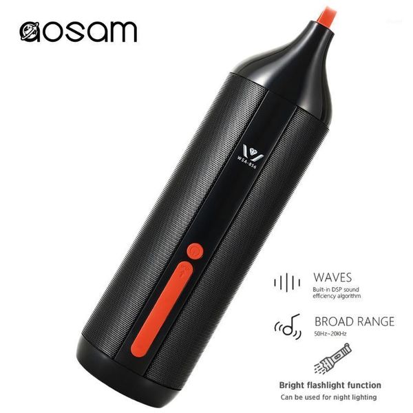 bluetooth speaker portable outdoor wireless waterproof sports hifi subwoofer stereo surround support fm tf card1
bluetooth speaker portable outdoor wireless waterproof sports hifi subwoofer stereo surround support fm tf card1