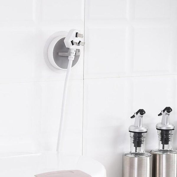 storage holders racks wall hanging saving racks self adhesive folding socket kitchen appliance wire plug power cord hook
storage holders racks wall hanging saving racks self adhesive folding socket kitchen appliance wire plug power cord hook