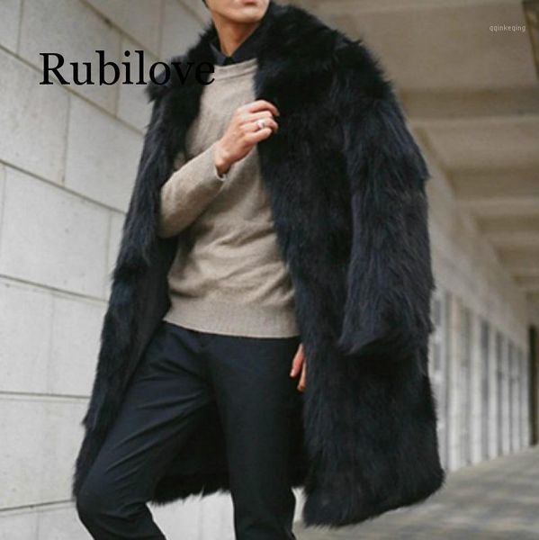 plus size fur coat for men 2019 winter furry outerwear gothic black faux fur jackets turn-down collar long outerwear1
plus size fur coat for men 2019 winter furry outerwear gothic black faux fur jackets turn-down collar long outerwear1