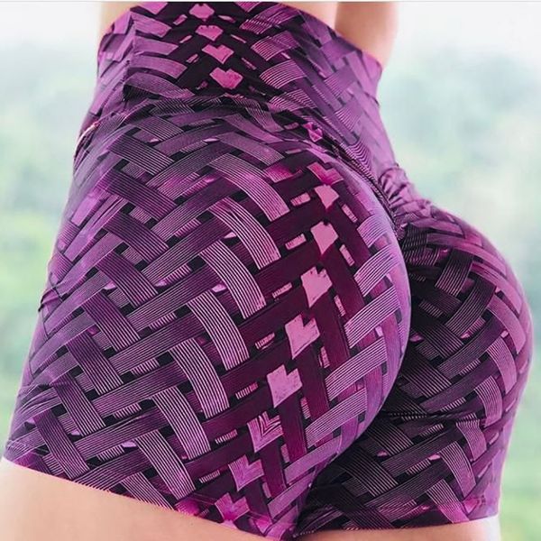 tummy control push up sports with boy short hip women's 3d printed quick-dry ny stretch high waist yoga shorts, White;black
tummy control push up sports with boy short hip women's 3d printed quick-dry ny stretch high waist yoga shorts, White;black