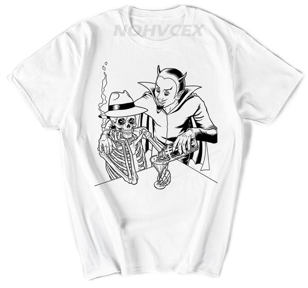 social distortion short sleeve hip hop tee t shirt sport hooded sweatshirt hoodie
