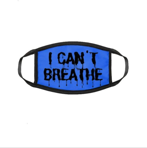 in stock i face cant breathe washable summer out door sport riding masks fashion designer mask for adults fedex shipping 2 nuz4h
in stock i face cant breathe washable summer out door sport riding masks fashion designer mask for adults fedex shipping 2 nuz4h